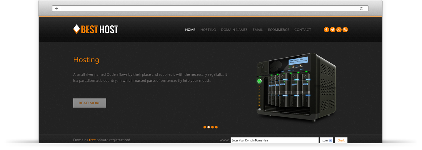 泡泡短信压力测试官网