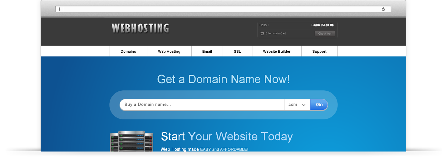 云呼网页版在线轰炸机