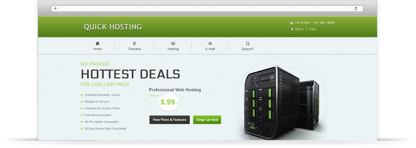 手机号验证码轰炸平台