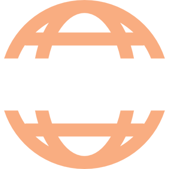 先进且具有开创性的手机号码轰炸app免费